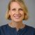 Johanna Buchner